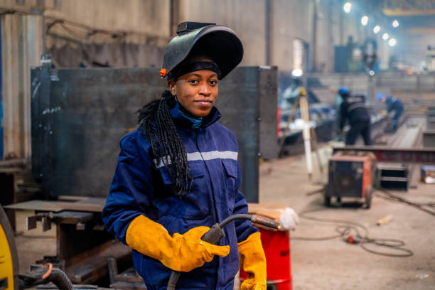 Best Welding Inspection and Certification in Kennedy, CA