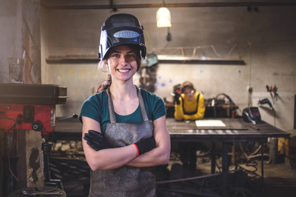 Best Artistic and Custom Metal Fabrication in Kennedy, CA